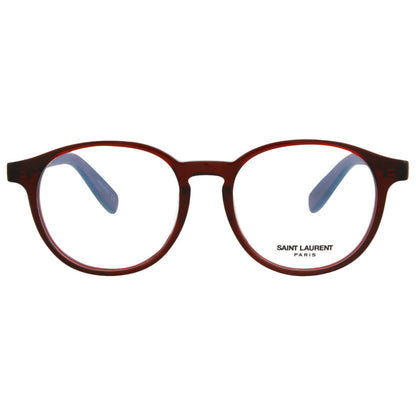 Saint Laurent Core Unisex Opticals SL191F-30001940-003 - Image #2