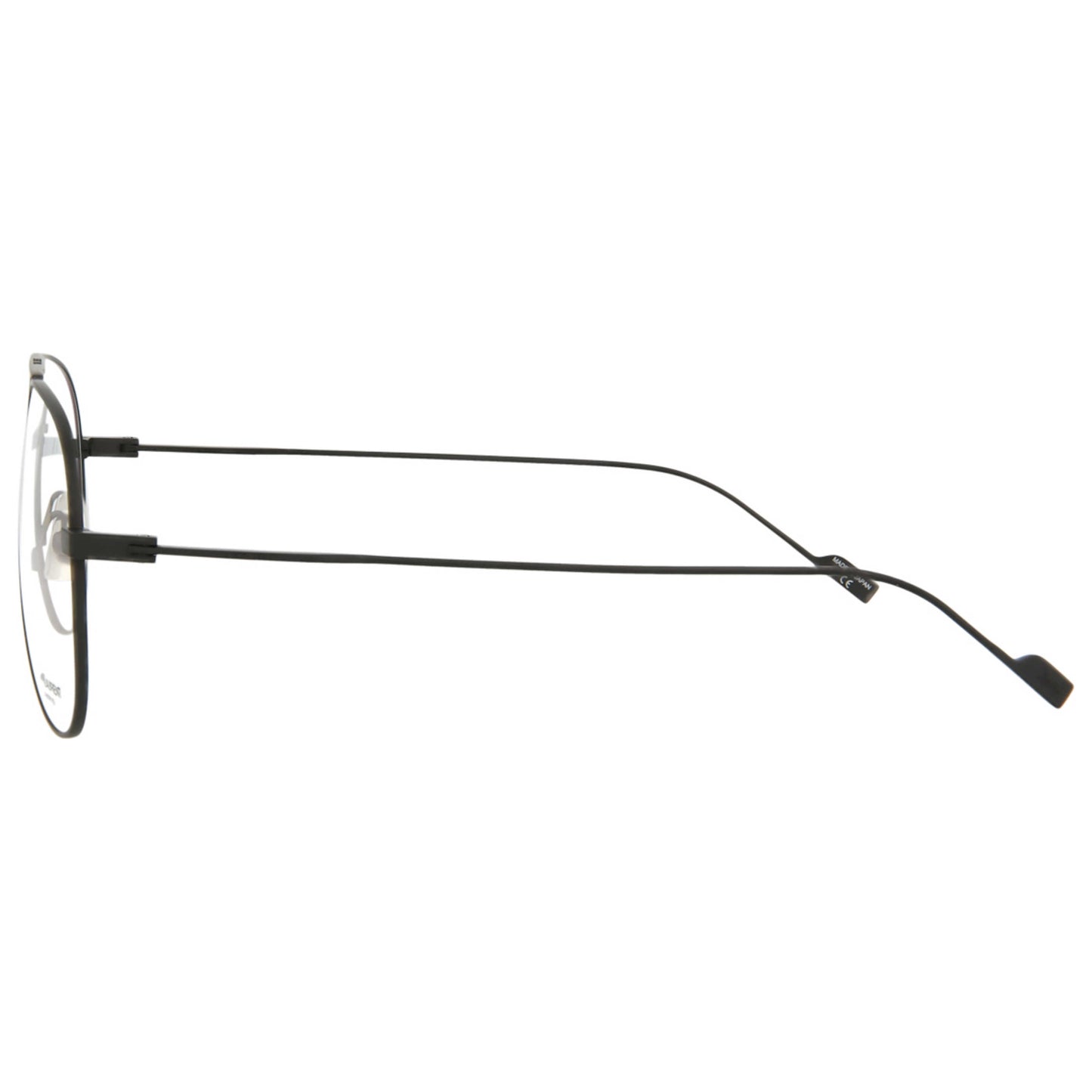 Saint Laurent Novelty Men's Opticals SL195T-30001914-002 - Image #4