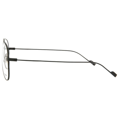 Saint Laurent Novelty Men's Opticals SL195T-30001914-002 - Image #4