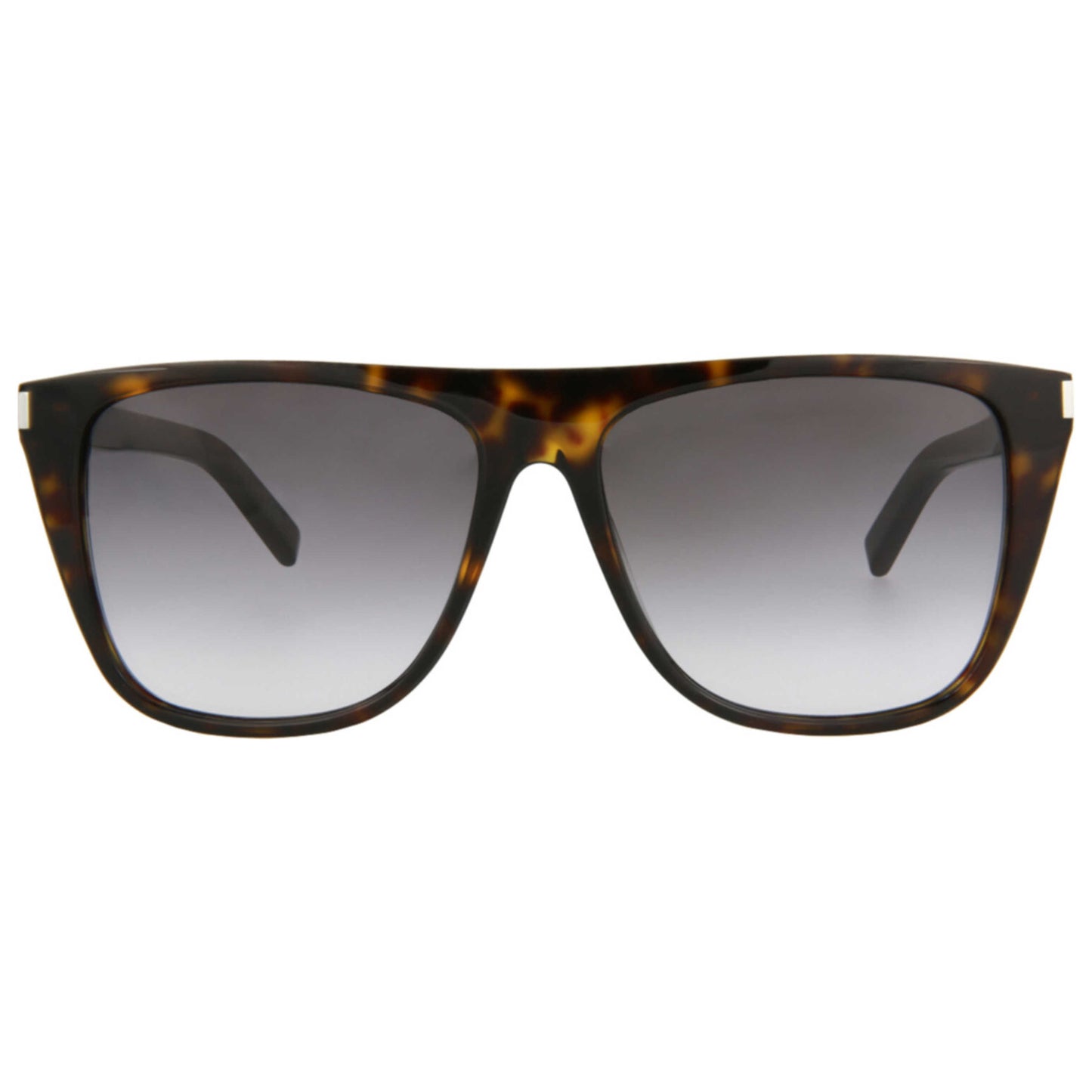 Saint Laurent Unisex Sunglasses SL1F-30006302-003 - Image #6