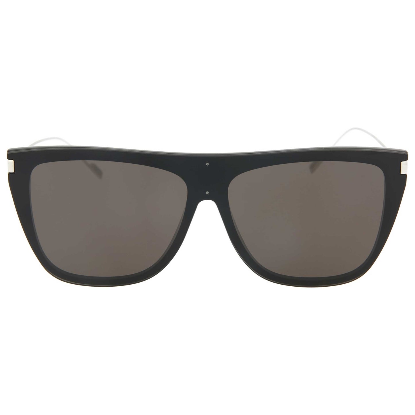 Saint Laurent Novelty Unisex Sunglasses SL1T-30002626-001 - Image #2