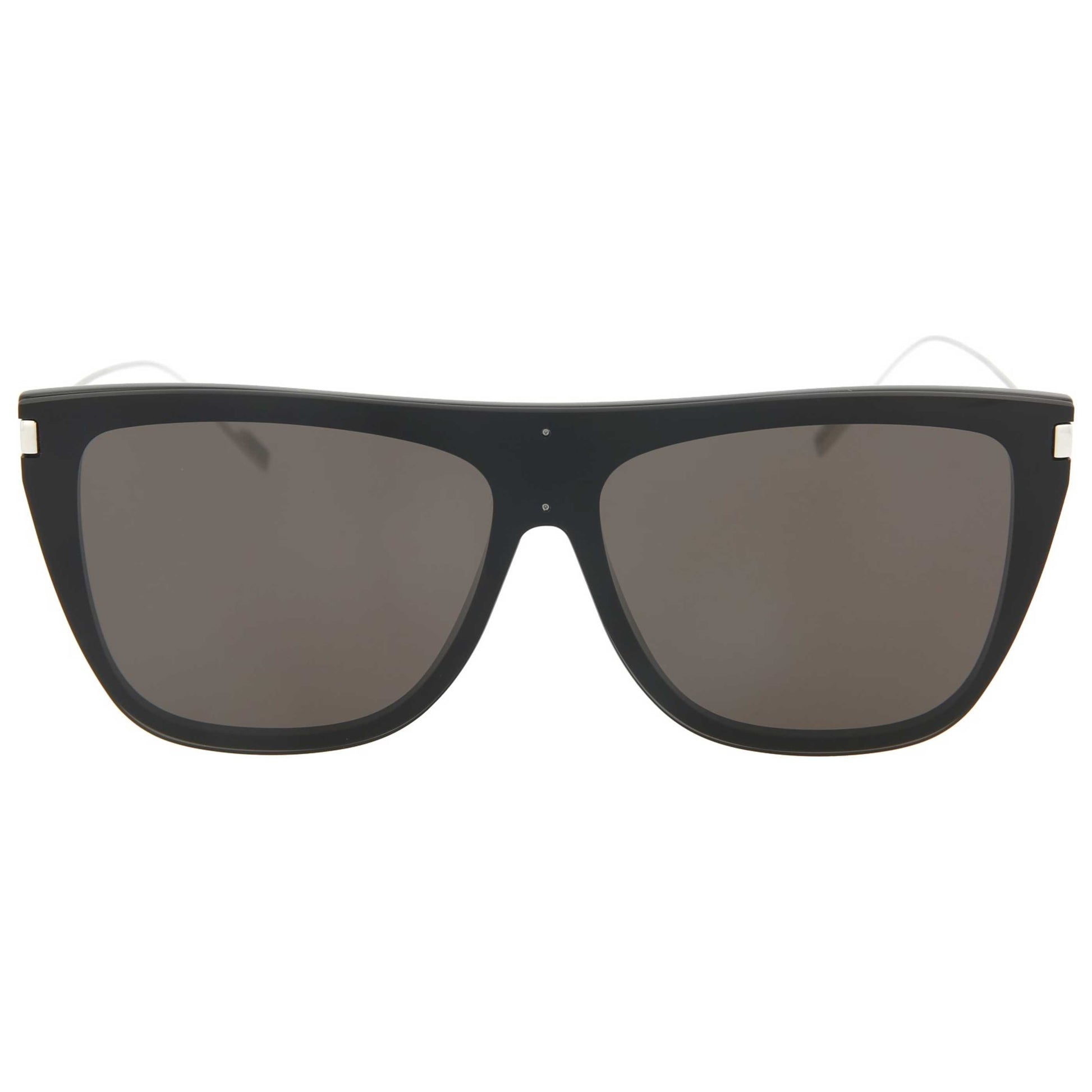 Saint Laurent Novelty Unisex Sunglasses SL1T-30002626-001 - Image #2