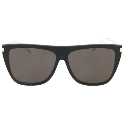 Saint Laurent Novelty Unisex Sunglasses SL1T-30002626-001 - Image #2