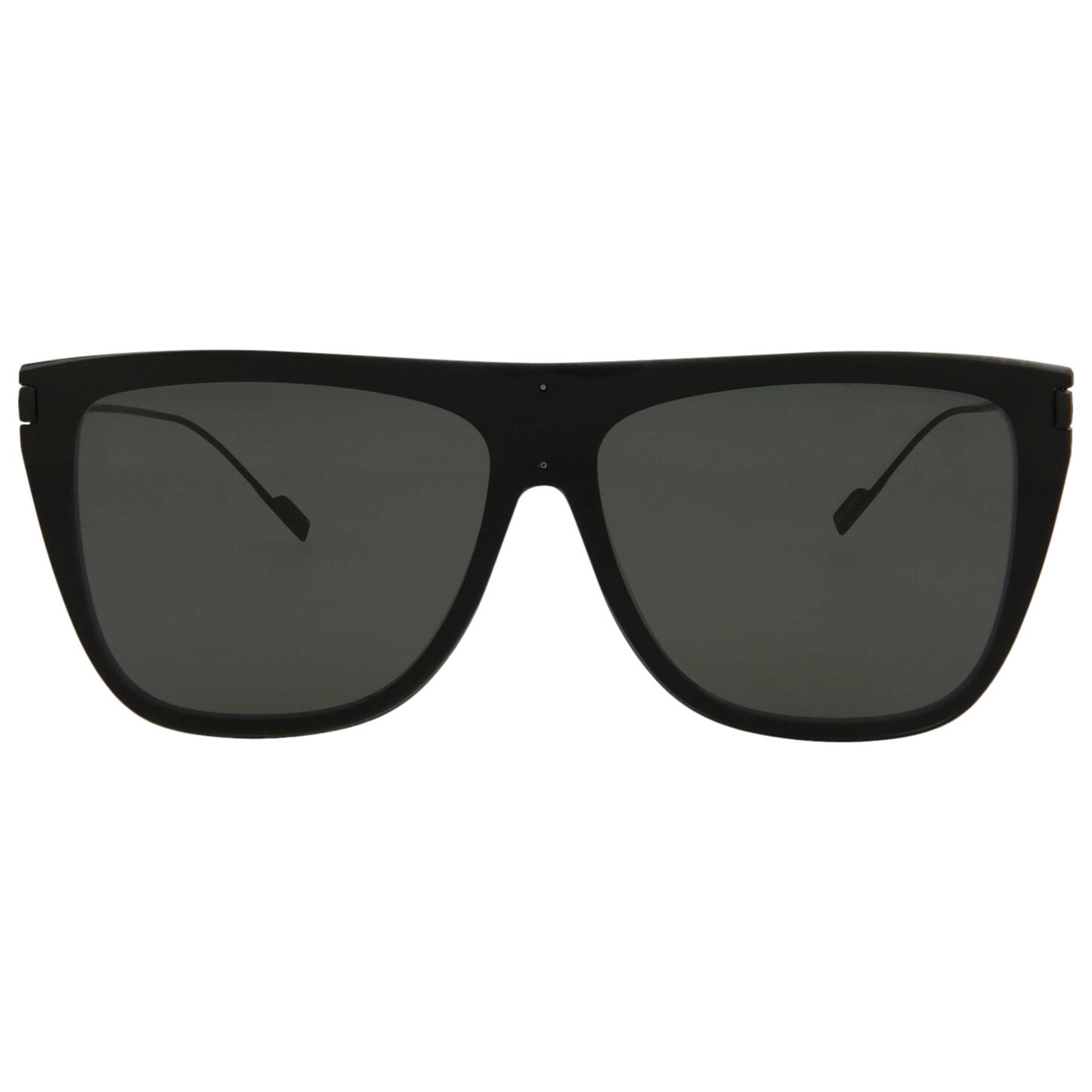 Saint Laurent Novelty Unisex Sunglasses SL1T-30002626-005 - Image #2
