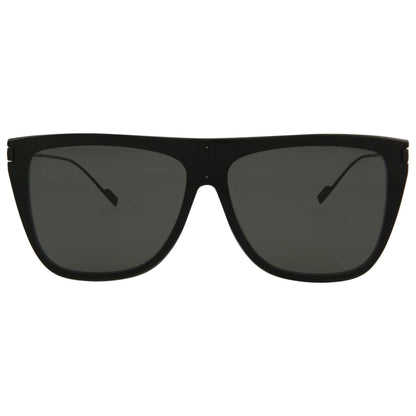 Saint Laurent Novelty Unisex Sunglasses SL1T-30002626-005 - Image #2