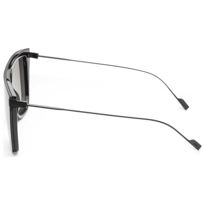 Saint Laurent Novelty Unisex Sunglasses SL1T-30002626-005 - Image #3