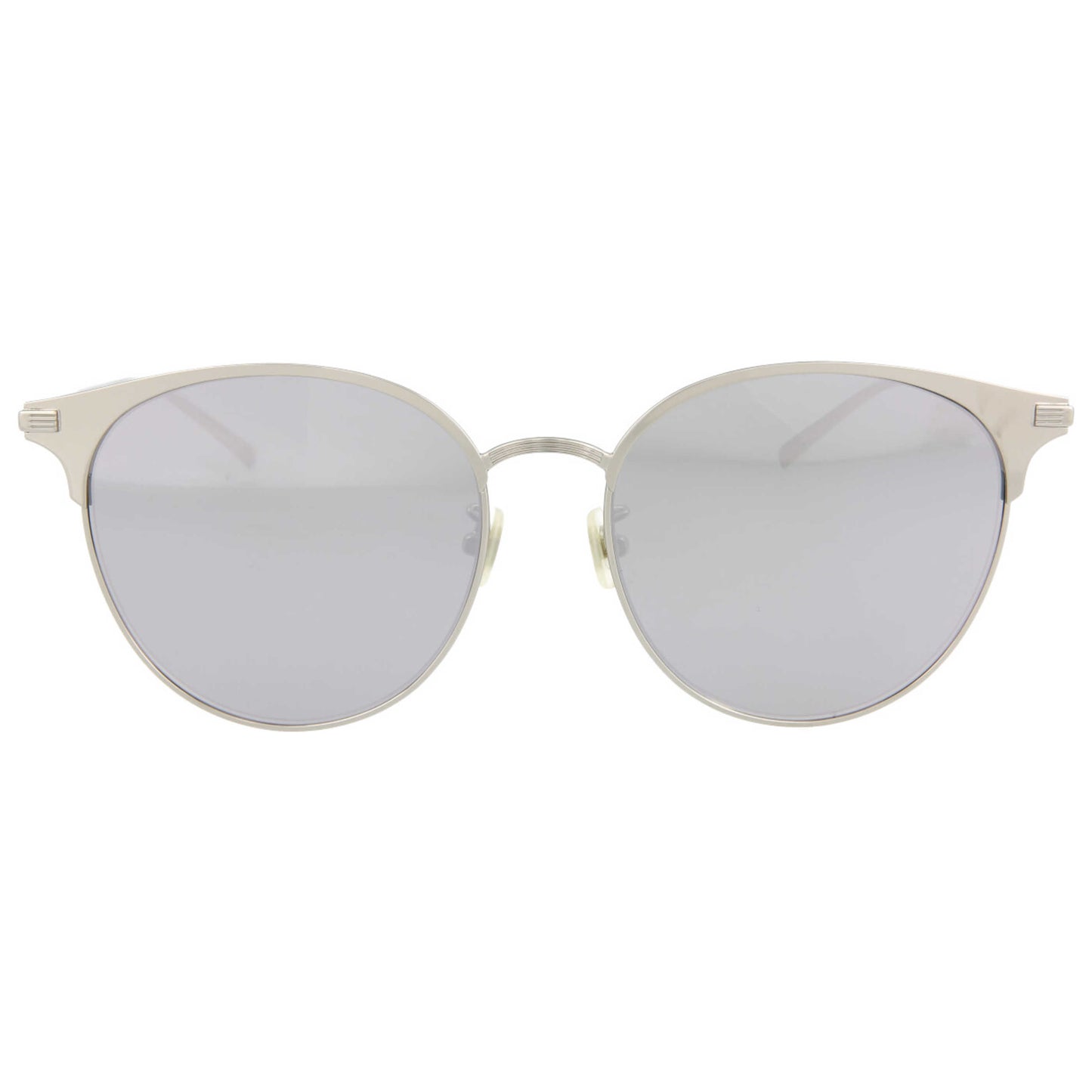Saint Laurent Novelty Unisex Sunglasses SL202K-30001945-001 - Image #2