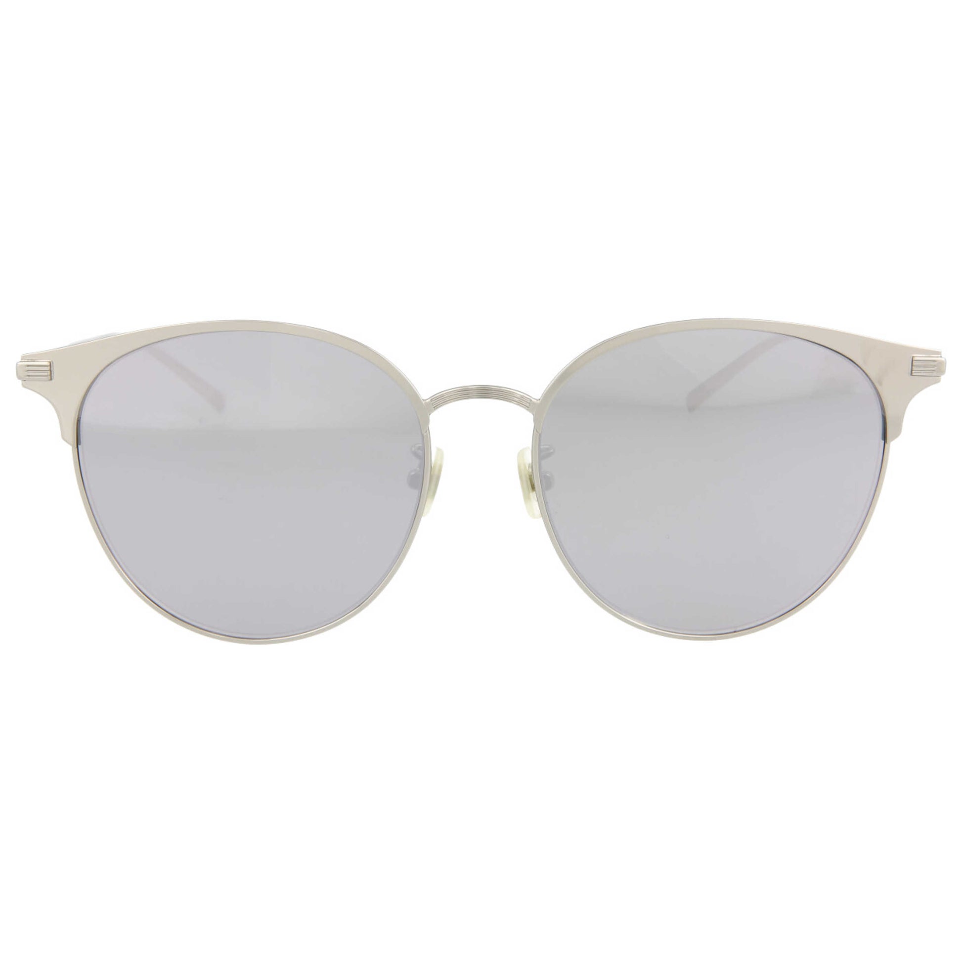 Saint Laurent Novelty Unisex Sunglasses SL202K-30001945-001 - Image #2