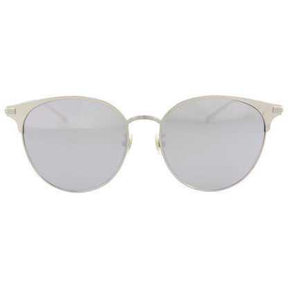 Saint Laurent Novelty Unisex Sunglasses SL202K-30001945-001 - Image #2