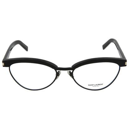 Saint Laurent Core Women's Opticals SL218-30002634-001 - Image #2