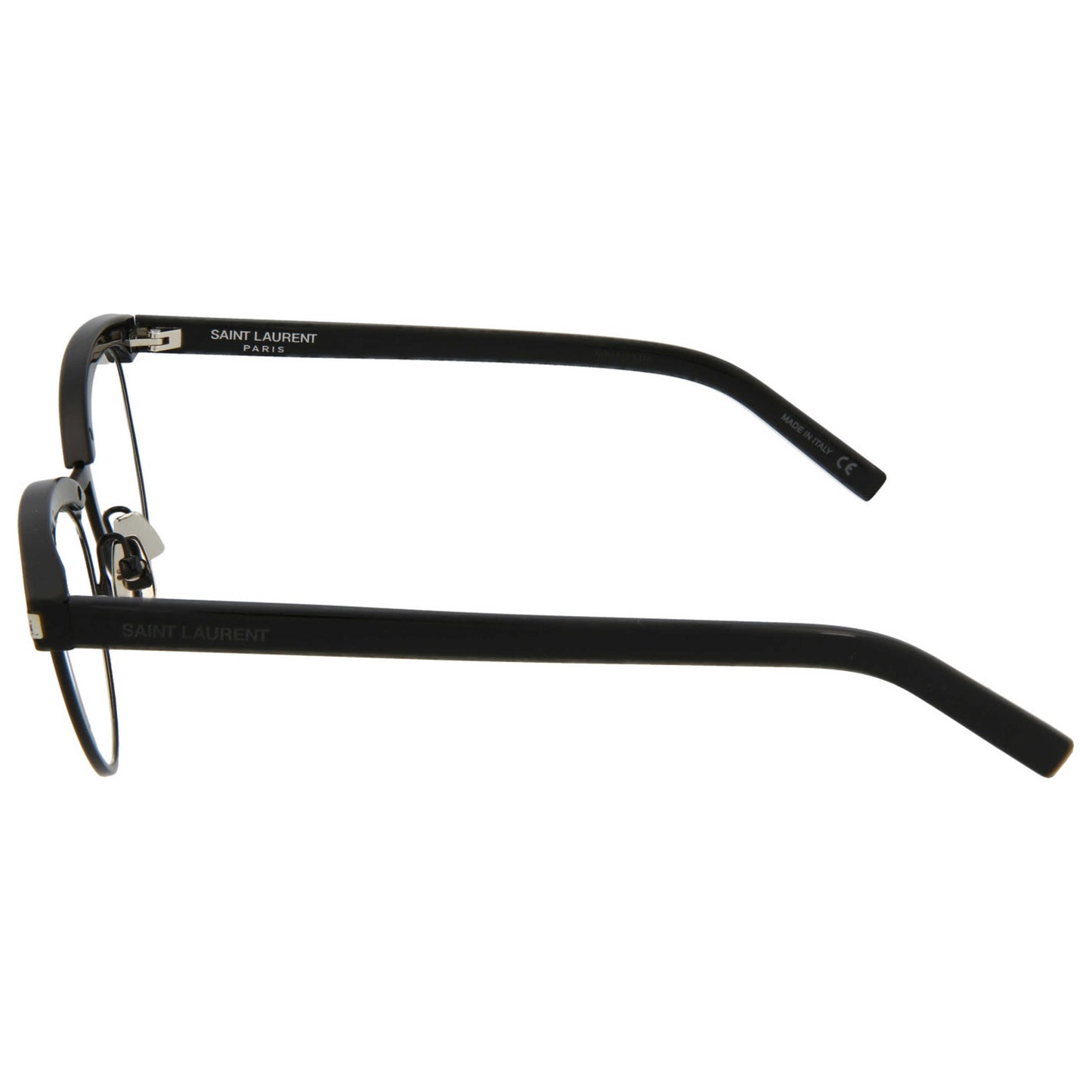 Saint Laurent Core Women's Opticals SL218-30002634-001 - Image #4