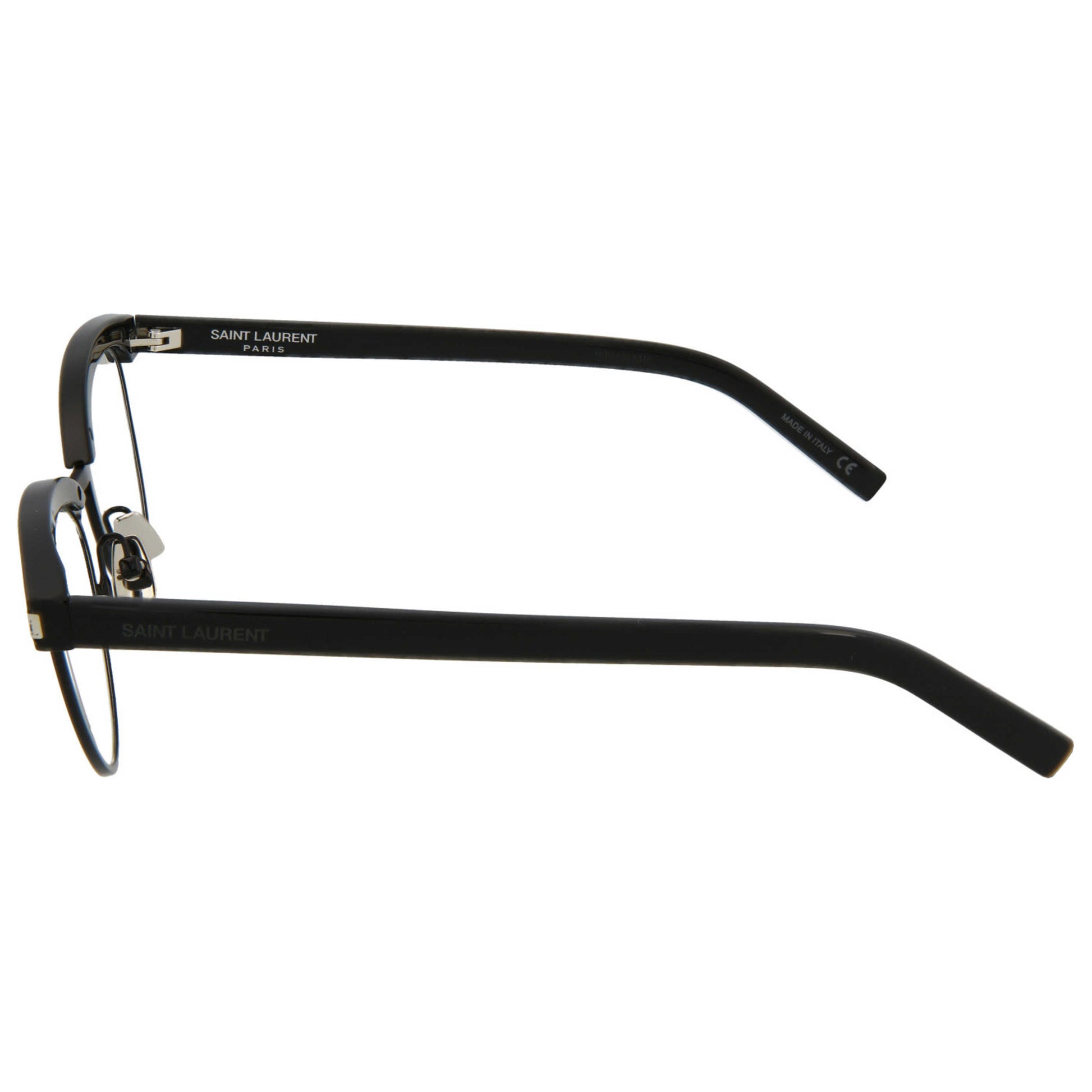 Saint Laurent Core Women's Opticals SL218-30002634-001 - Image #4