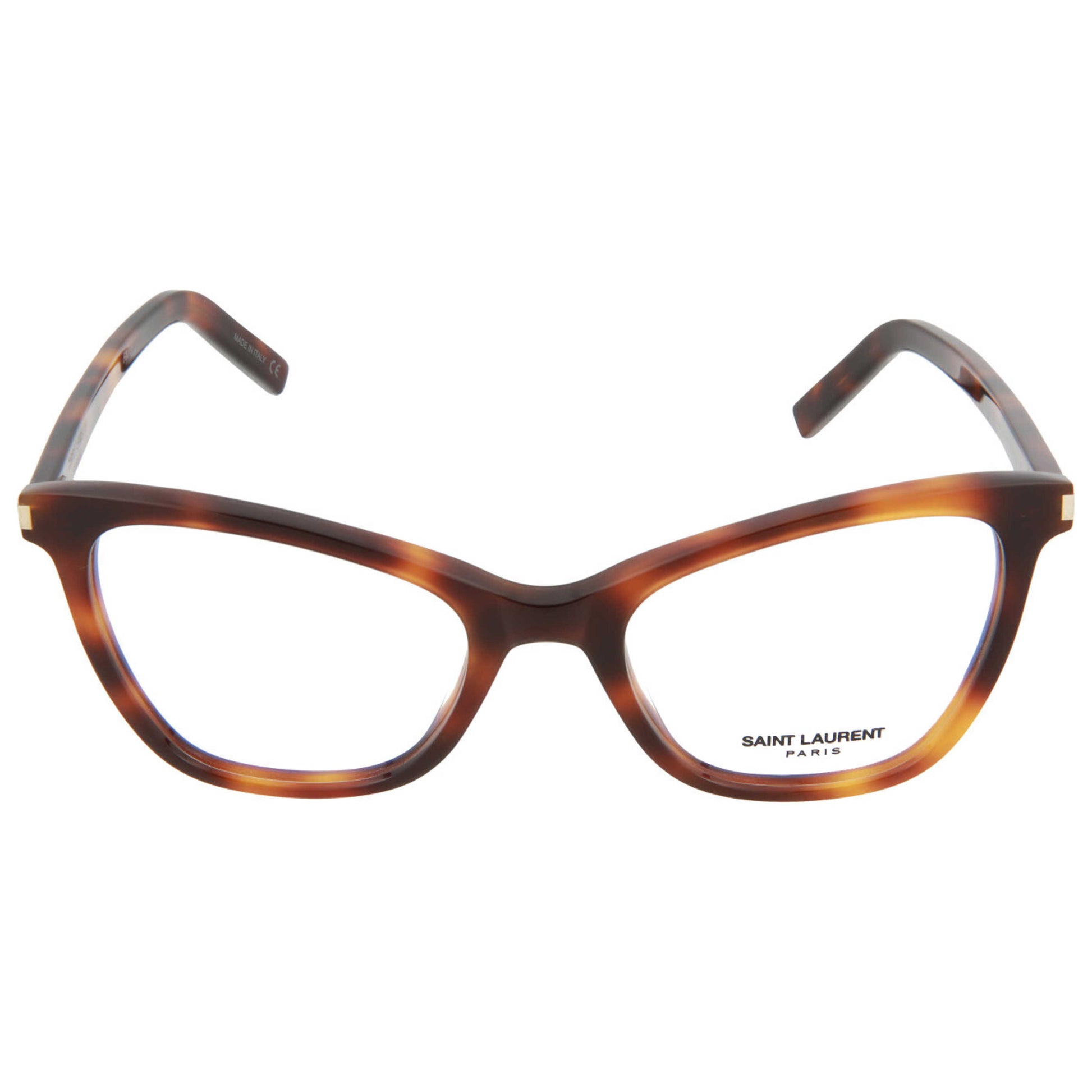 Saint Laurent Core Women's Opticals SL219-30002623-002 - Image #2