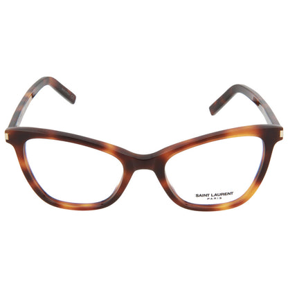 Saint Laurent Core Women's Opticals SL219-30002623-002 - Image #2