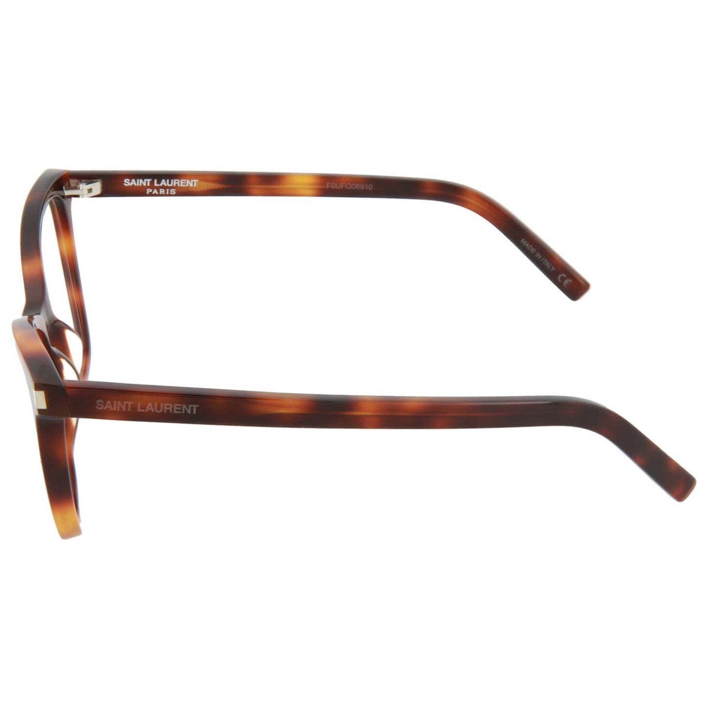 Saint Laurent Core Women's Opticals SL219-30002623-002 - Image #4