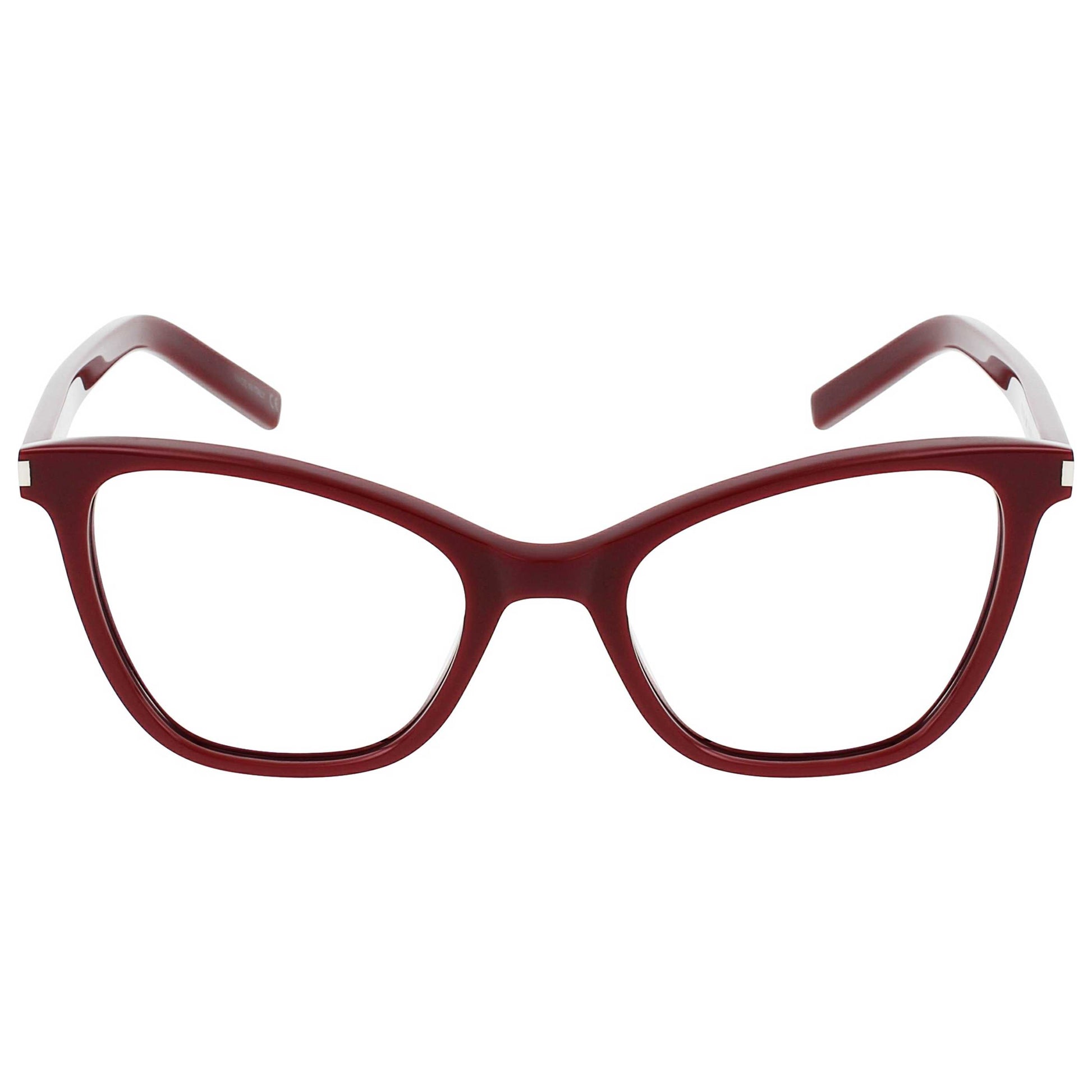 Saint Laurent Core Women's Opticals SL219-30002623-006 - Image #2