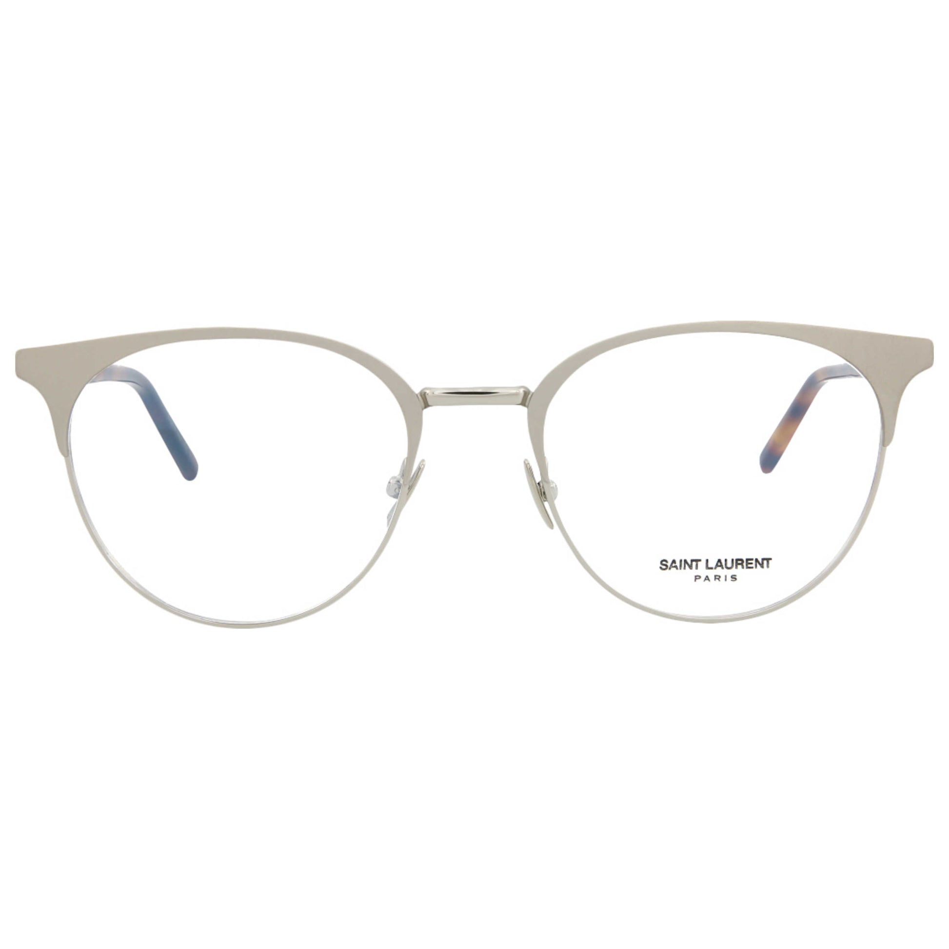Saint Laurent Core Men's Opticals SL223-30002638-003 - Image #2