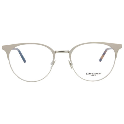 Saint Laurent Core Men's Opticals SL223-30002638-003 - Image #2