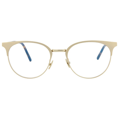 Saint Laurent Fashion Men's Opticals SL223-30002638-004 - Image #2