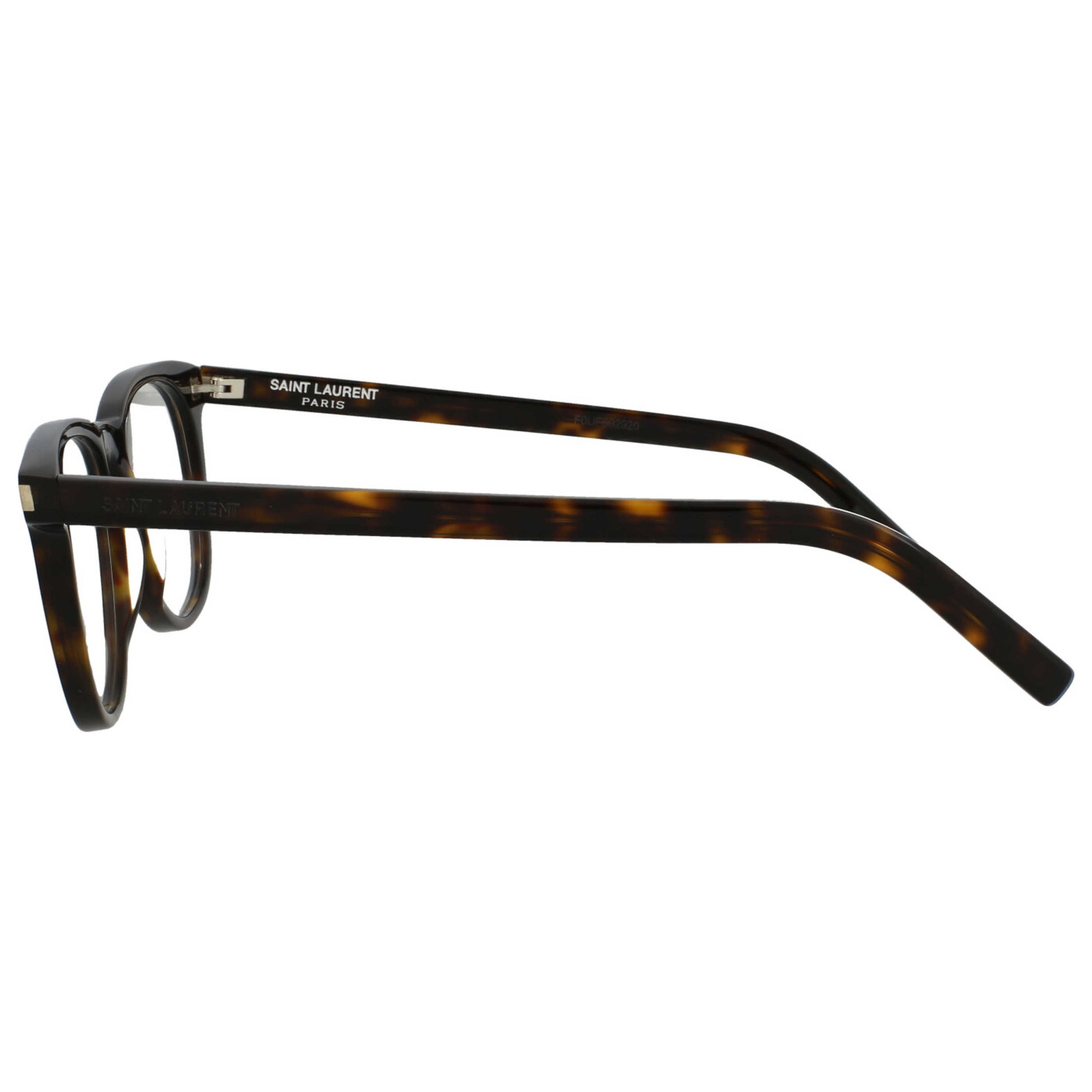 Saint Laurent Core Men's Opticals SL225-30002624-003 - Image #3
