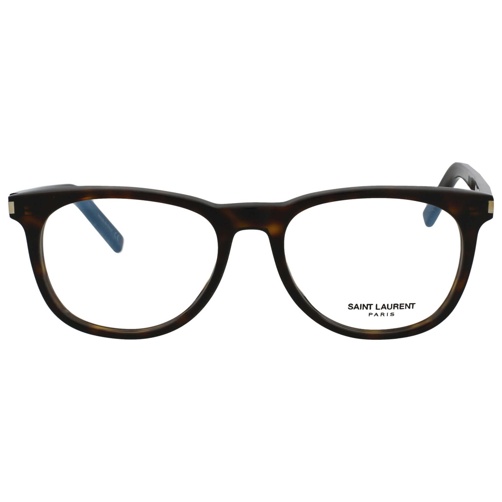 Saint Laurent Core Men's Opticals SL225-30002624-003 - Image #5