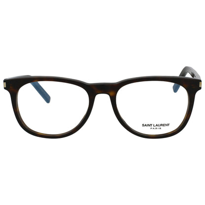 Saint Laurent Core Men's Opticals SL225-30002624-003 - Image #5