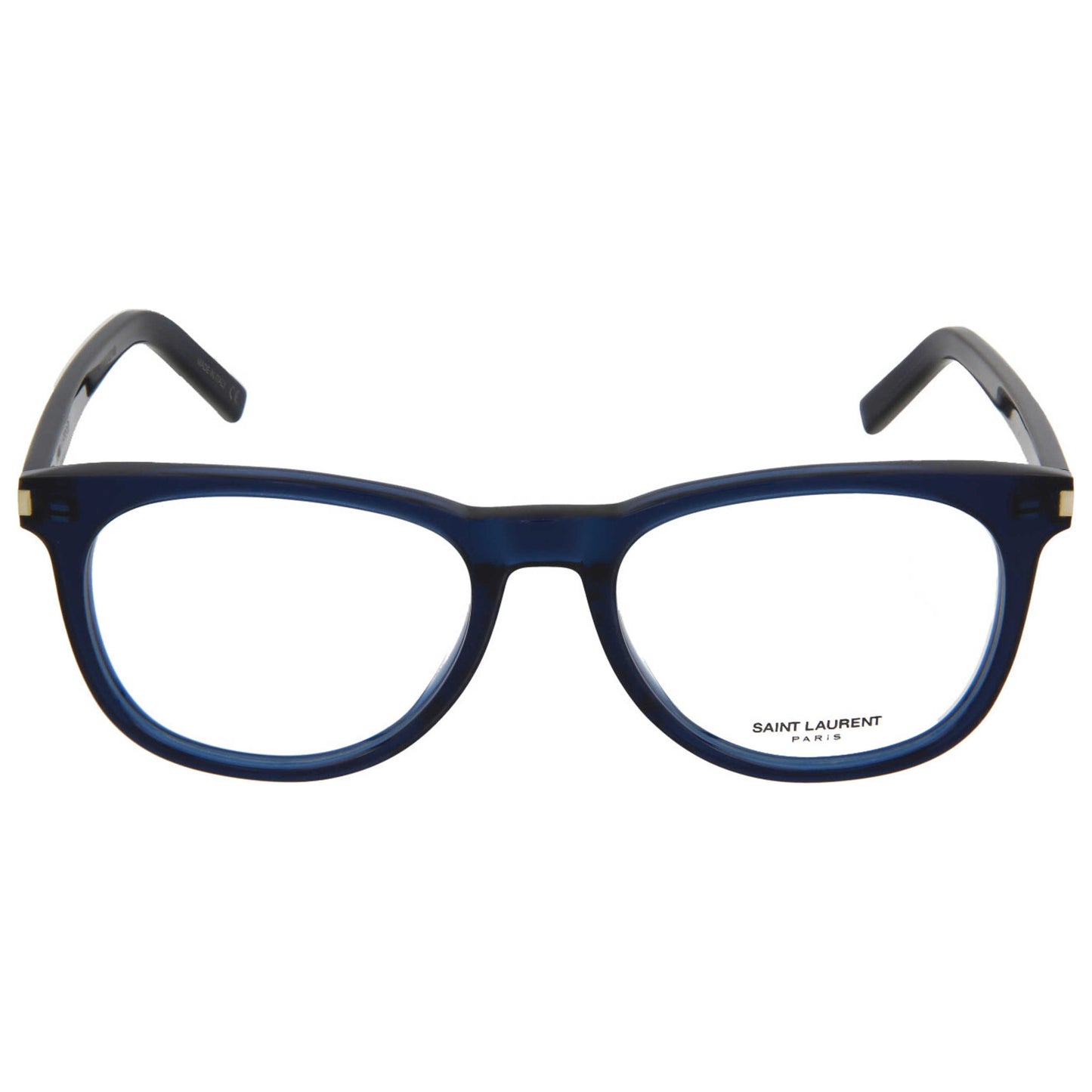 Saint Laurent Core Men's Opticals SL225-30002624-004 - Image #2
