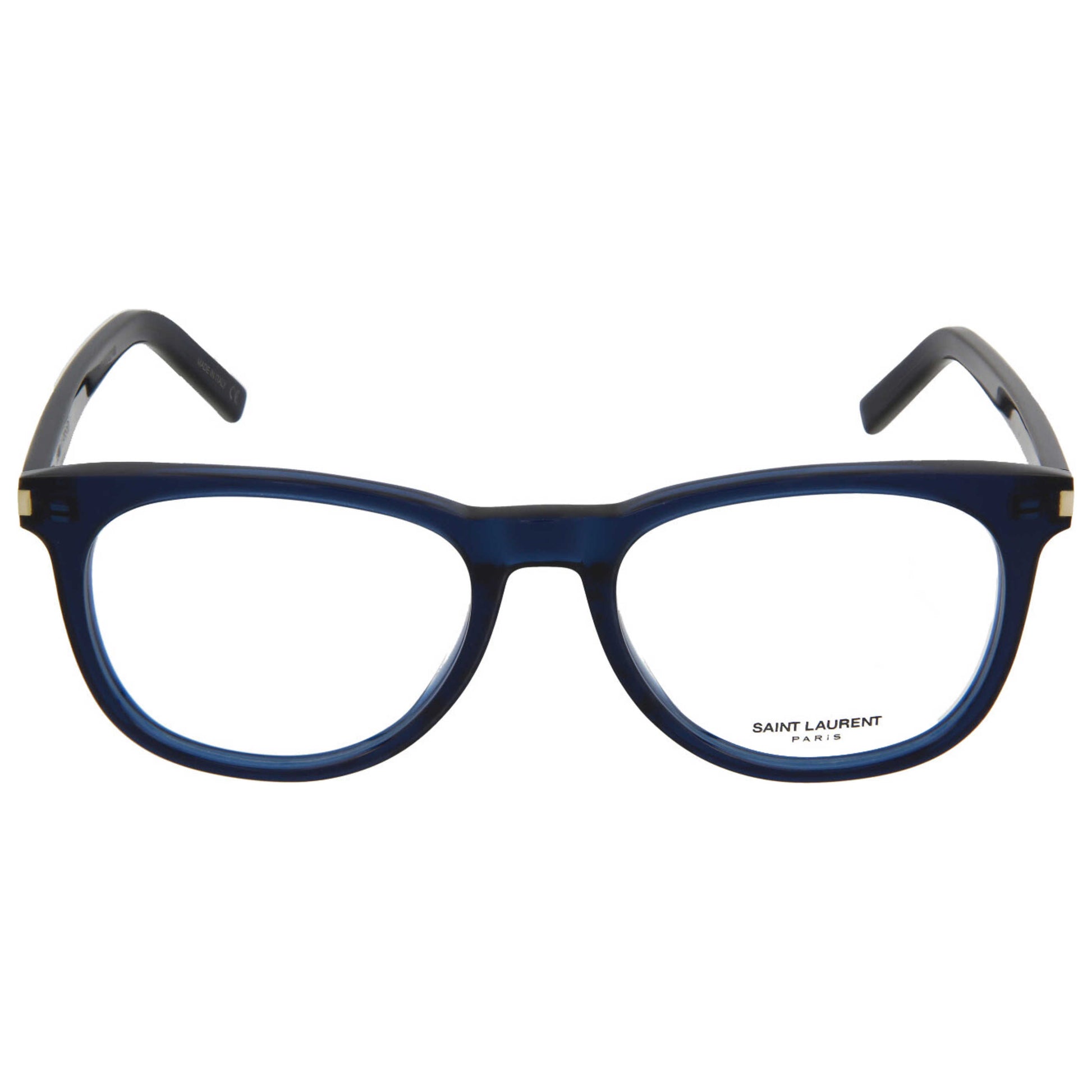 Saint Laurent Core Men's Opticals SL225-30002624-004 - Image #2