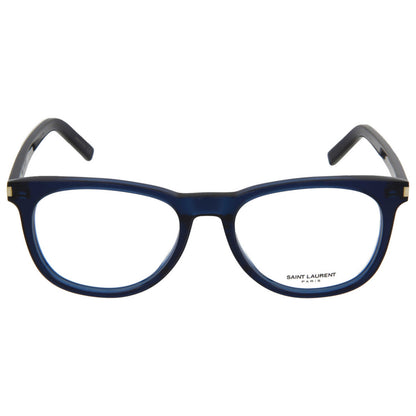 Saint Laurent Core Men's Opticals SL225-30002624-004 - Image #2