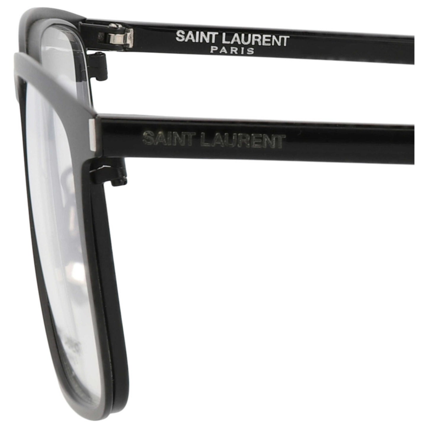 Saint Laurent Men's Opticals SL226-30002648-005 - Image #8