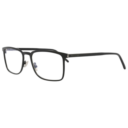 Front view of Saint Laurent Men's Opticals SL226-30002648-005
