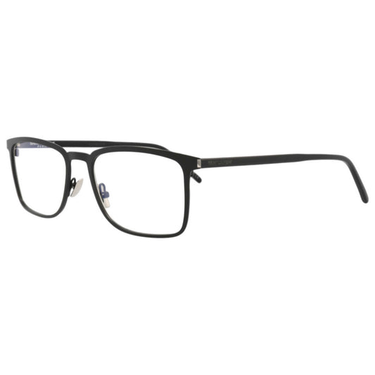 Front view of Saint Laurent Men's Opticals SL226-30002648-005