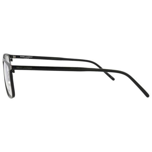 Saint Laurent Men's Opticals SL226-30002648-005 - Image #3