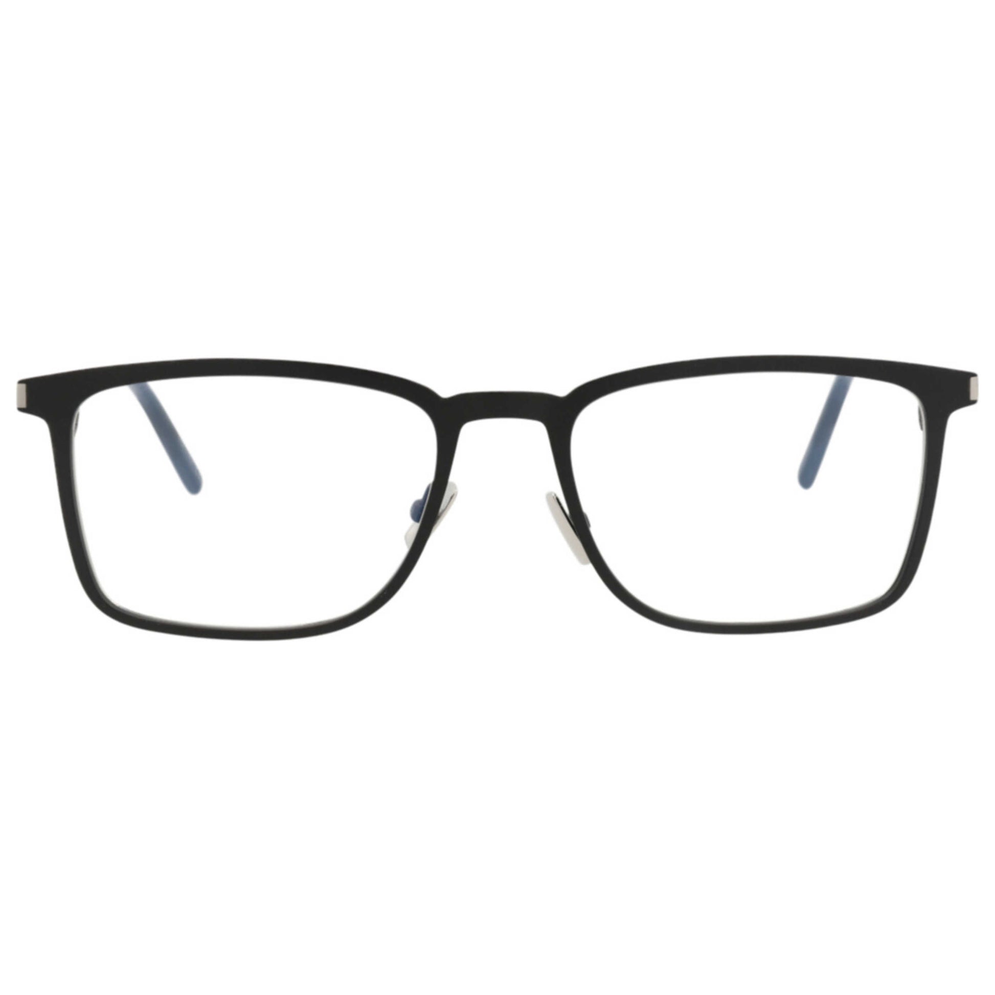 Saint Laurent Men's Opticals SL226-30002648-005 - Image #6