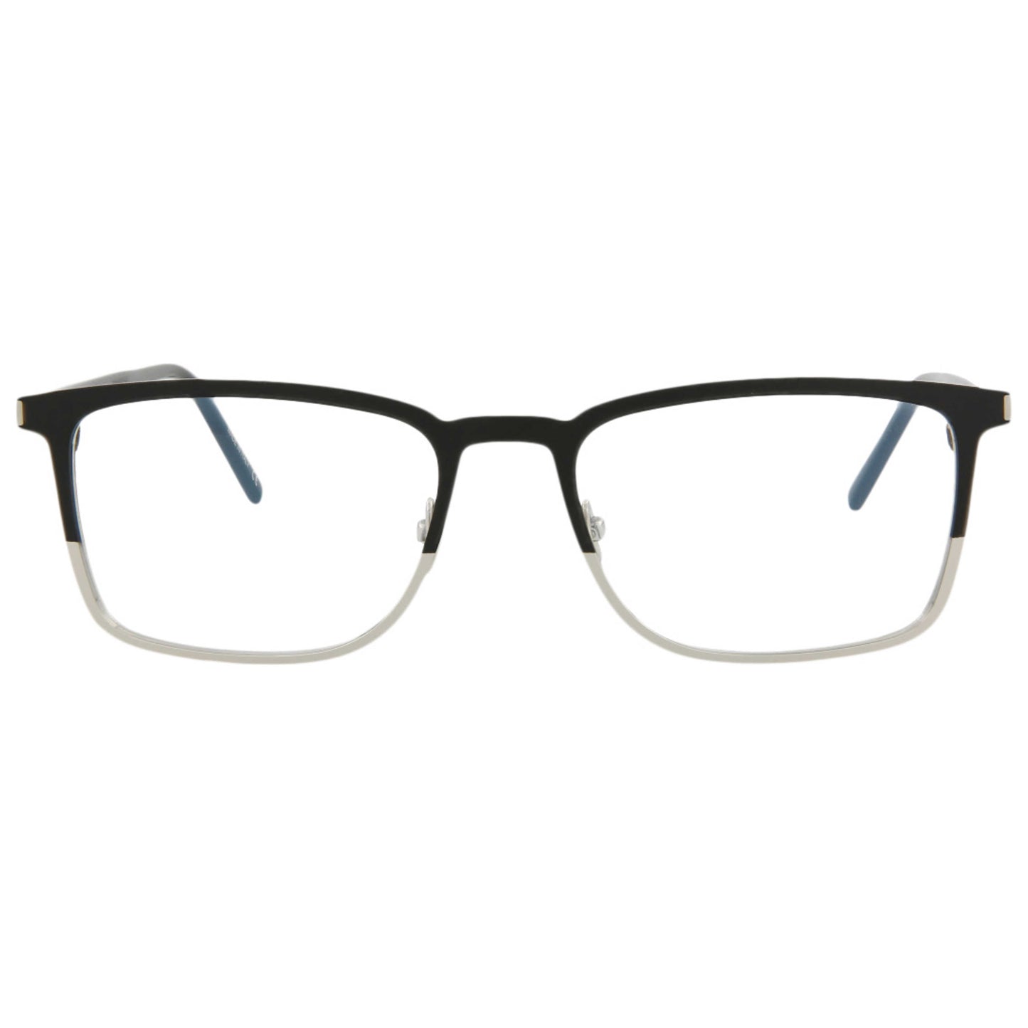Saint Laurent Fashion Men's Opticals SL226-30002648-006 - Image #2