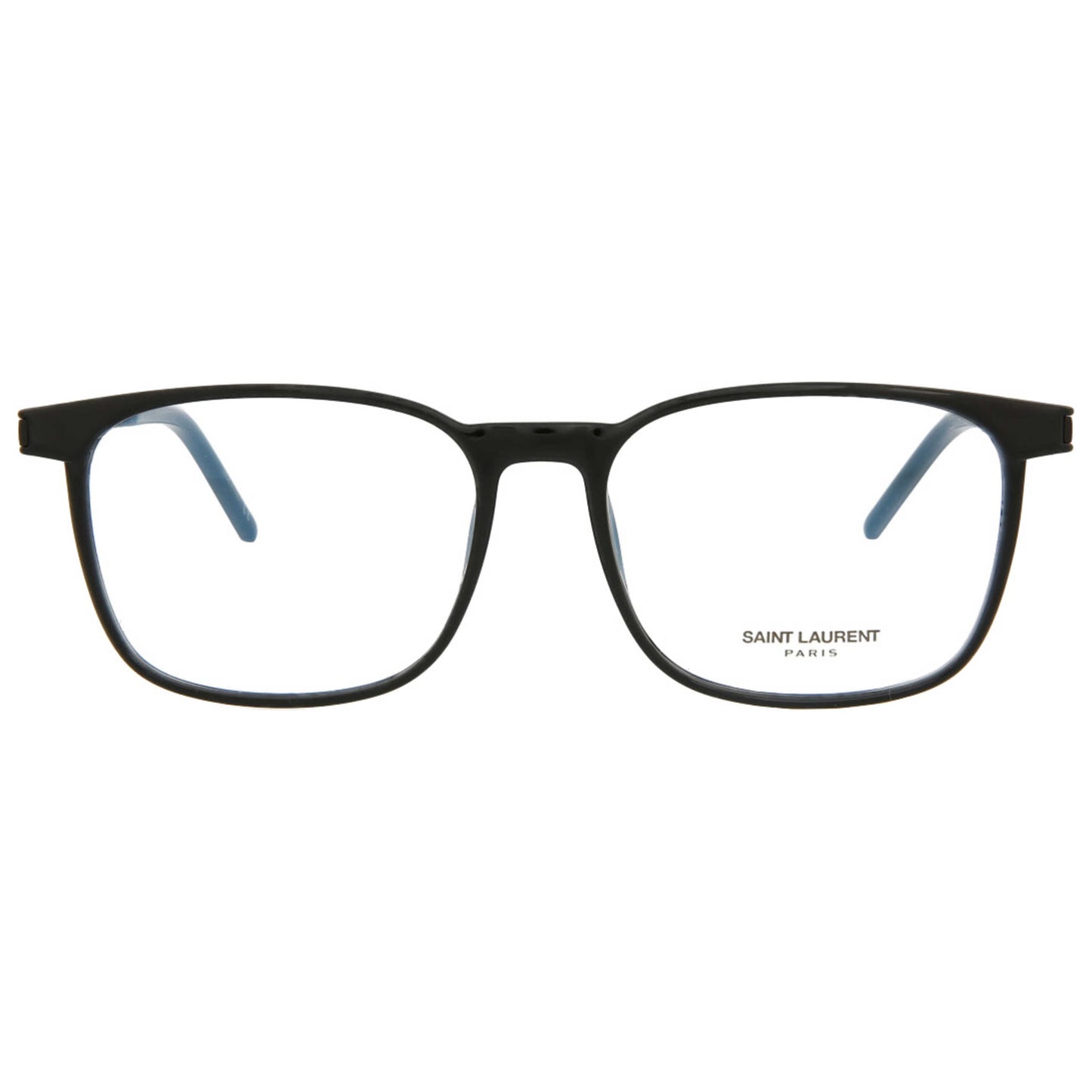 Saint Laurent Core Unisex Opticals SL230-30002667-002 - Image #2