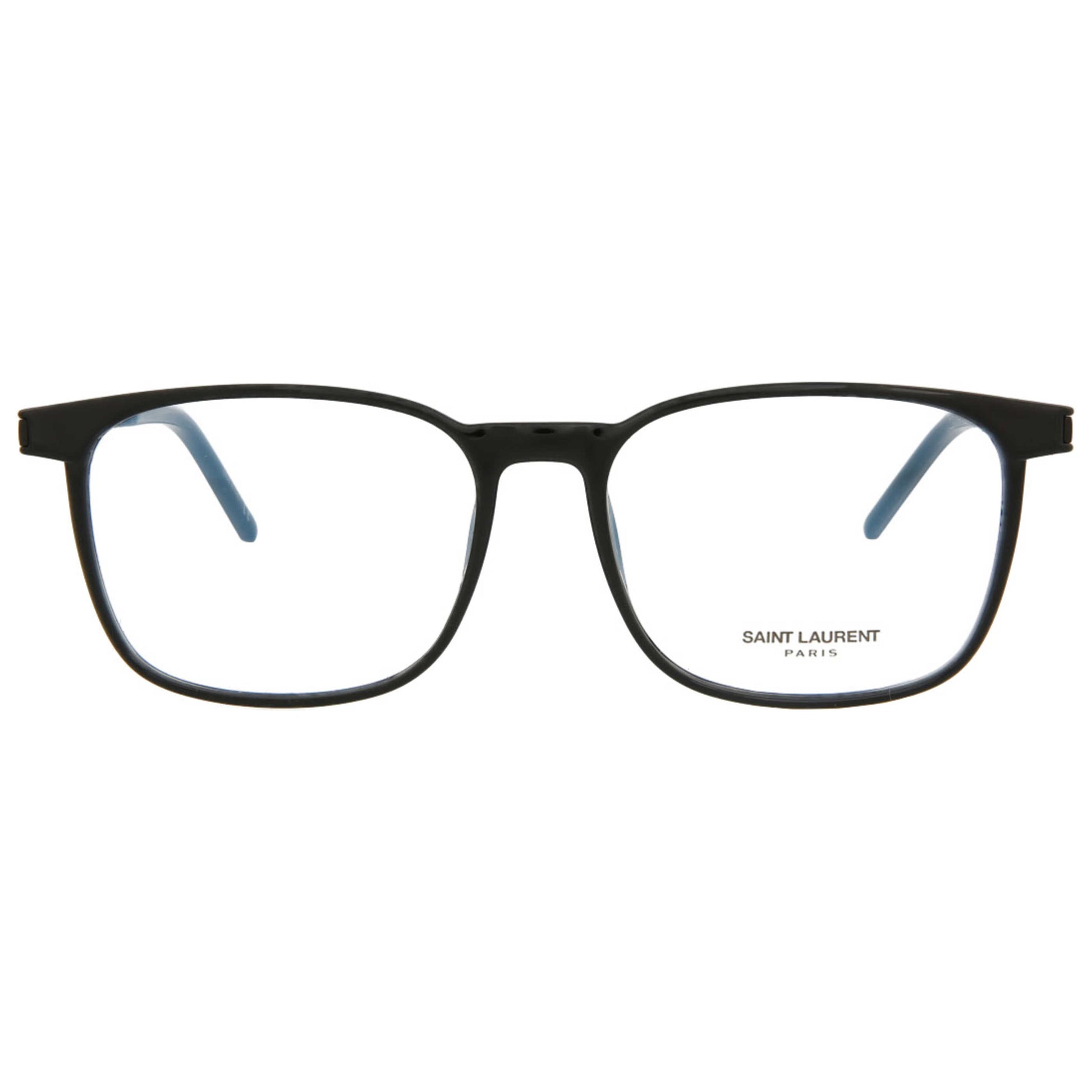 Saint Laurent Core Unisex Opticals SL230-30002667-002 - Image #2