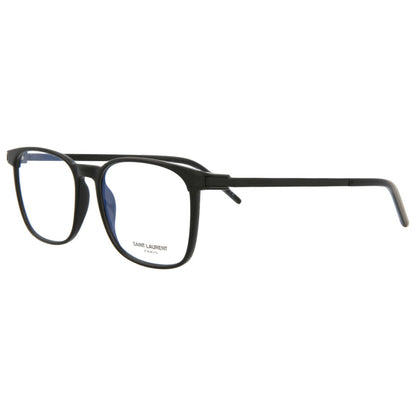 Front view of Saint Laurent Core Unisex Opticals SL230-30002667-002
