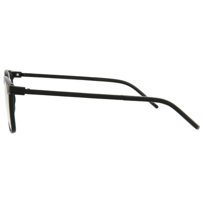 Saint Laurent Core Unisex Opticals SL230-30002667-002 - Image #3