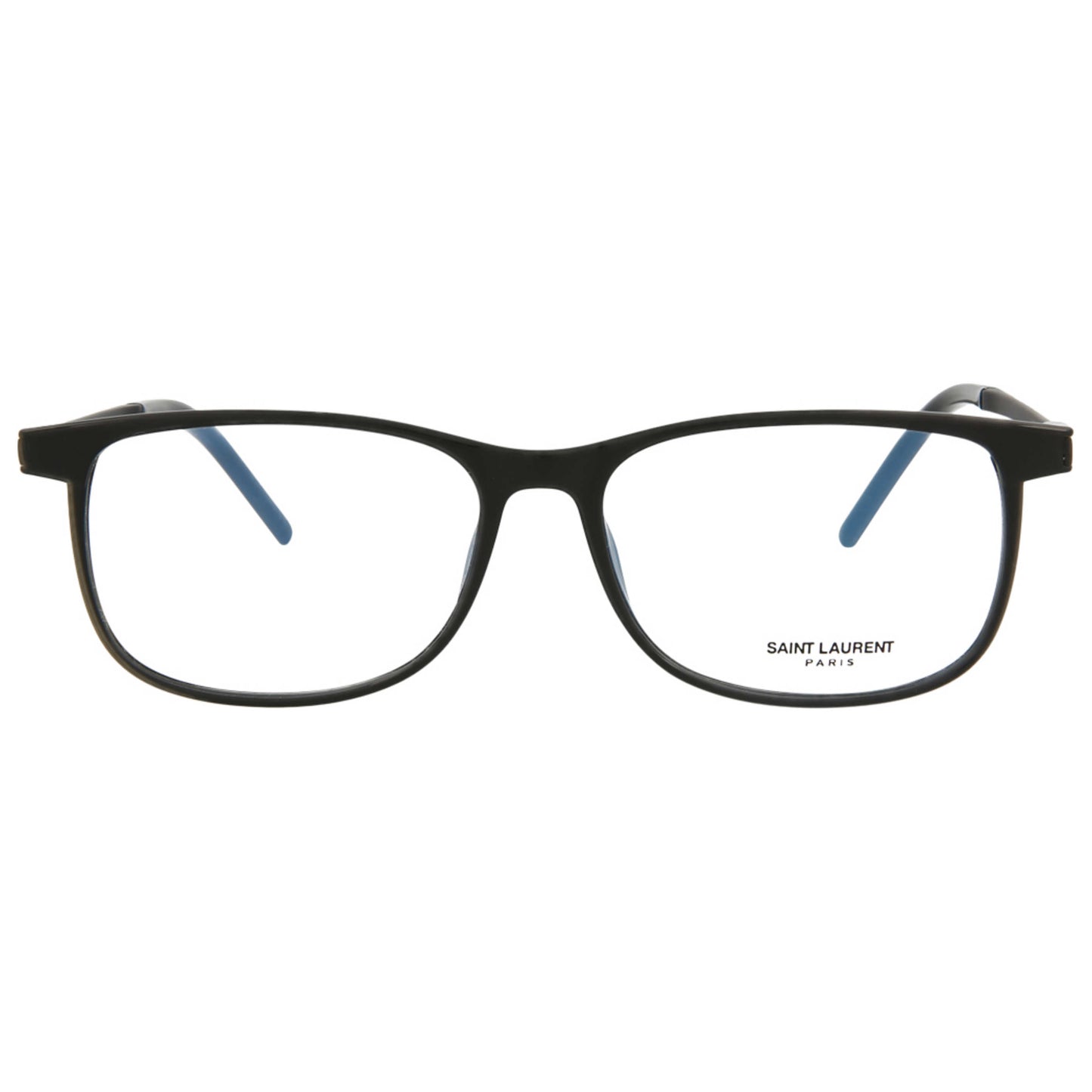 Saint Laurent Core Unisex Opticals SL231-30002669-002 - Image #2
