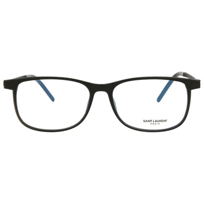 Saint Laurent Core Unisex Opticals SL231-30002669-002 - Image #2