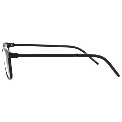 Saint Laurent Core Unisex Opticals SL231-30002669-002 - Image #4