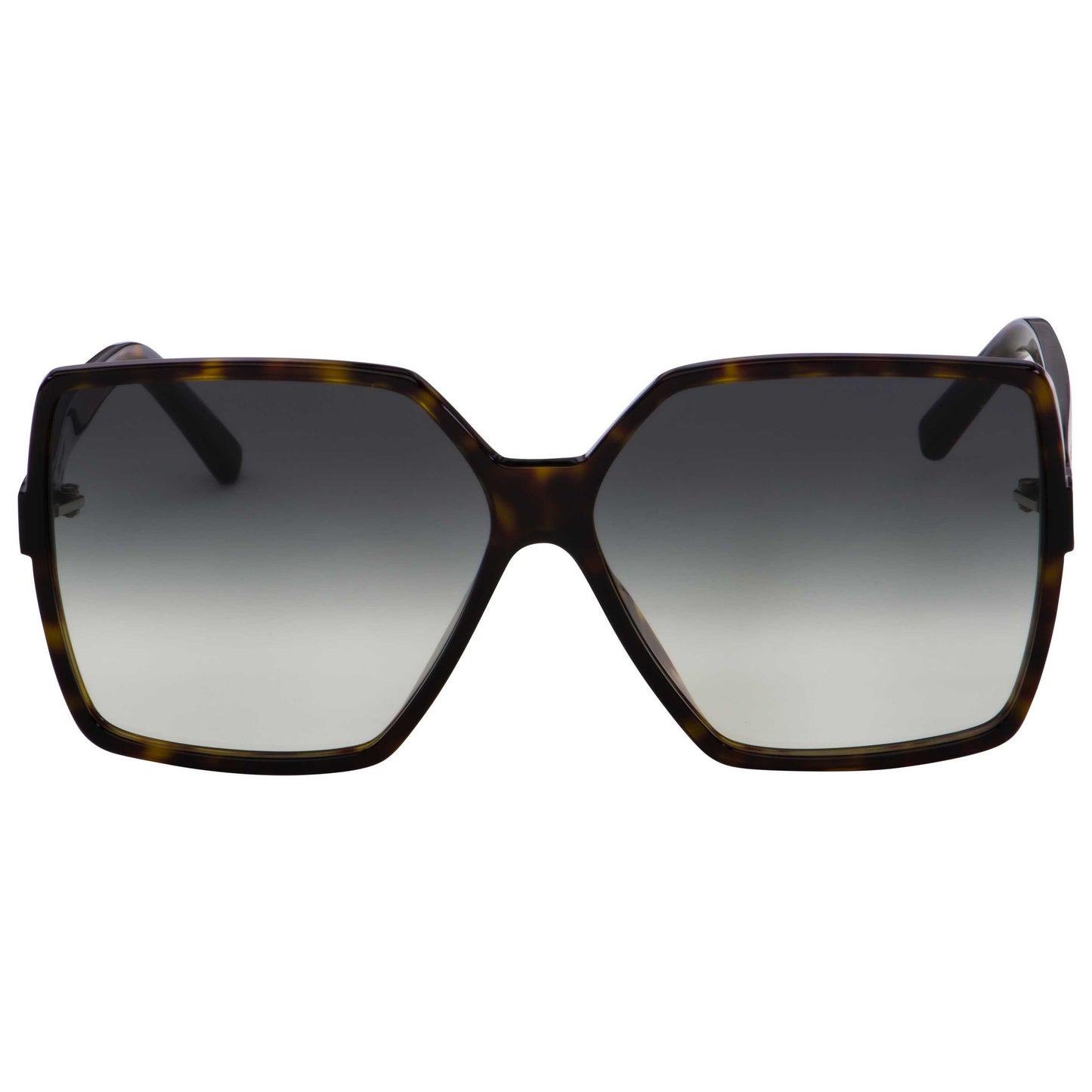Saint Laurent Fashion Unisex Sunglasses SL232-BETTY003 - Image #2