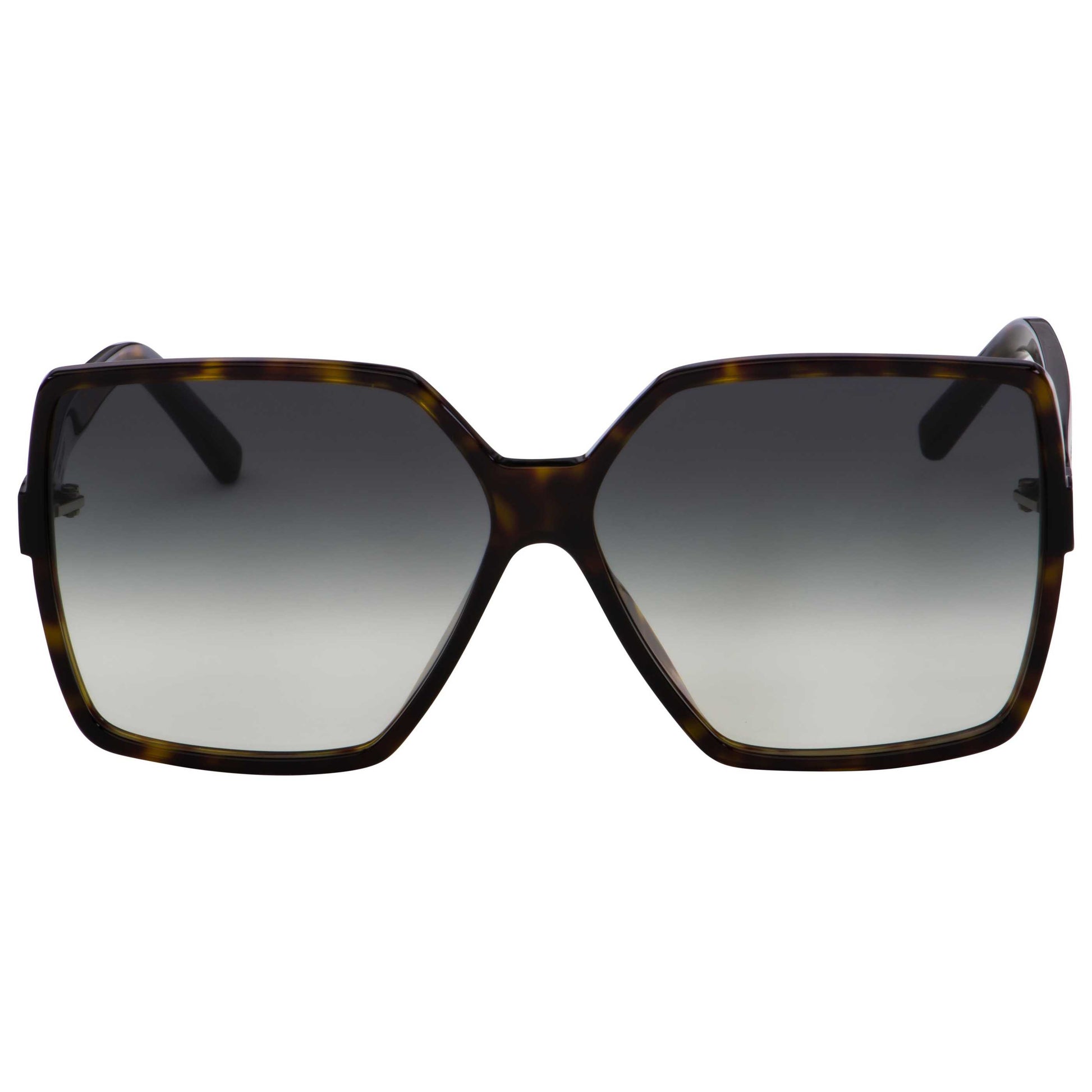 Saint Laurent Fashion Unisex Sunglasses SL232-BETTY003 - Image #2