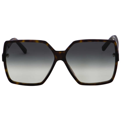 Saint Laurent Fashion Unisex Sunglasses SL232-BETTY003 - Image #2