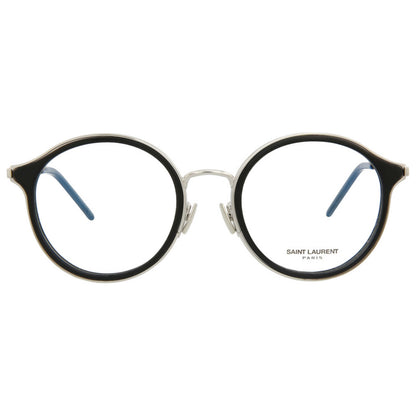 Saint Laurent Fashion Unisex Opticals SL234F-30002730-002 - Image #2