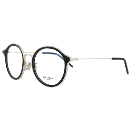 Front view of Saint Laurent Fashion Unisex Opticals SL234F-30002730-002