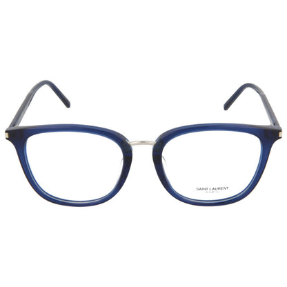 Saint Laurent Core Unisex Opticals SL235F-30002731-004 - Image #2