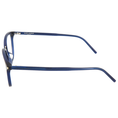 Saint Laurent Core Unisex Opticals SL235F-30002731-004 - Image #4