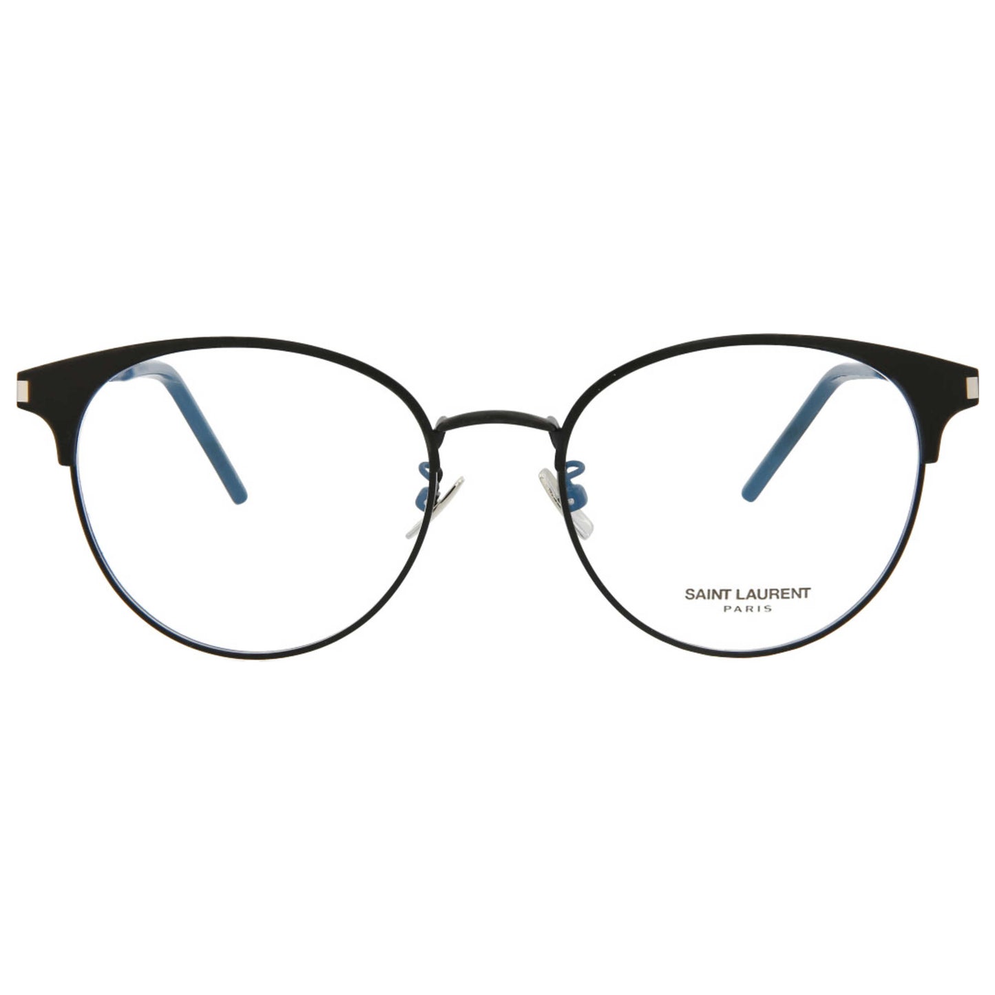 Saint Laurent Fashion Men's Opticals SL236F-30002732-001 - Image #2